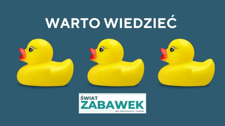 Nowy standard na edukacyjnej mapie polski. Do Polski weszła największa prywatna edukacyjna sieć na świecie: kanadyjskie szkoły Maple Bear