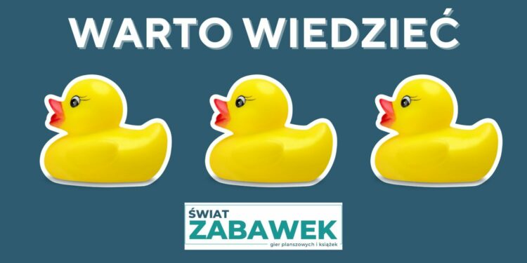 Amazon Prime świętuje drugie urodziny w Polsce wydarzeniem Wielkie Okazje Amazon Prime trwającym od 10 do 11 października