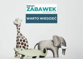Cztery wiodące banki wesprą dalszy rozwój Grupy Empik. Spółka zawarła umowy na ponad 300 mln finansowania
