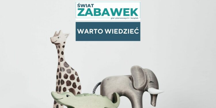 Cztery wiodące banki wesprą dalszy rozwój Grupy Empik. Spółka zawarła umowy na ponad 300 mln finansowania