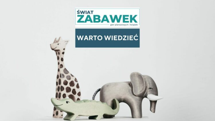 Cztery wiodące banki wesprą dalszy rozwój Grupy Empik. Spółka zawarła umowy na ponad 300 mln finansowania