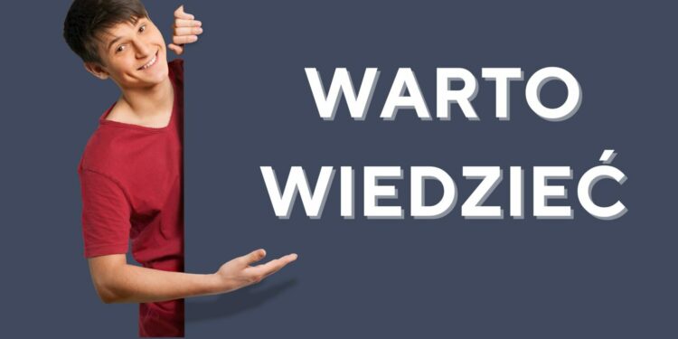 PRCH OPOWIADA SIĘ ZA PRZYWRÓCENIEM MOŻLIWOŚCI HANDLU W NIEDZIELE