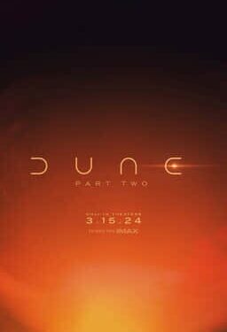 Aktorzy strajkują, Warner Bros. przesuwa datę premier Diuna 2, Gozilla i Władcy Pierścienia