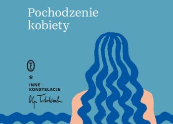 Wywrotowa i niepokorna hipoteza wodnej małpy w mistrzowskiej książce Elaine Morgan