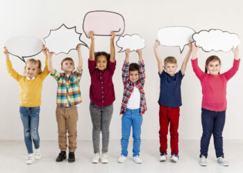 Duża szansa na wzmocnienie praw dziecka w Polsce. Biznes zobowiązuje się do ich ochrony w swojej działalności