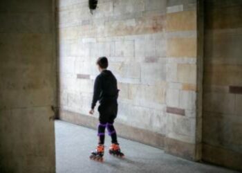 Zmienia się stosunek do przemocy wobec dzieci