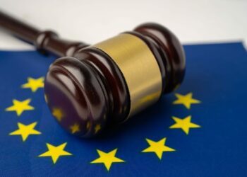 Komisja Europejska podnosi ochronę dzieci przed niebezpiecznymi zabawkami