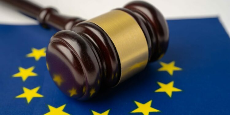 Komisja Europejska podnosi ochronę dzieci przed niebezpiecznymi zabawkami