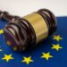 Komisja Europejska podnosi ochronę dzieci przed niebezpiecznymi zabawkami