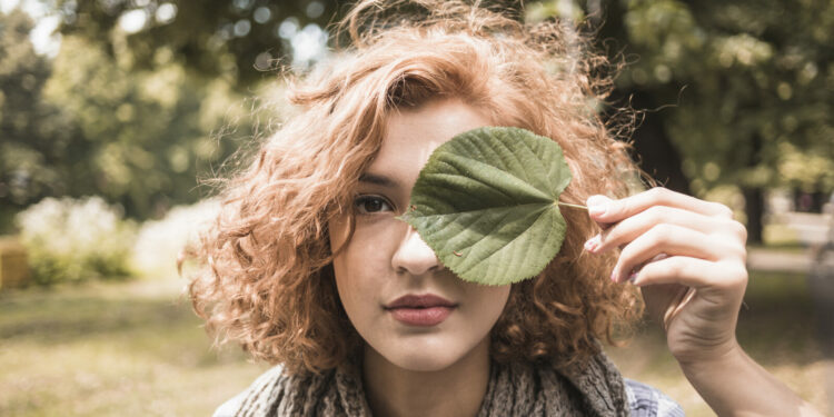 Niemal 60 proc. Polaków zmieniło swoje przyzwyczajenia, by chronić środowisko