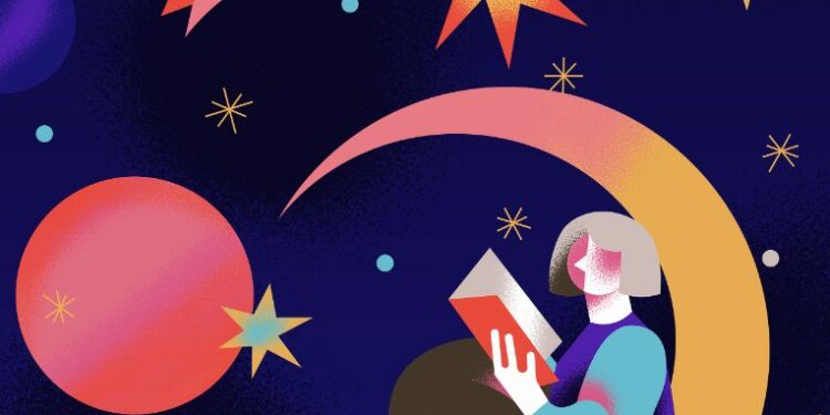 Cisza wyborcza w księgarni? Noc Księgarń już 13 października. W 170 księgarniach z 60 miast