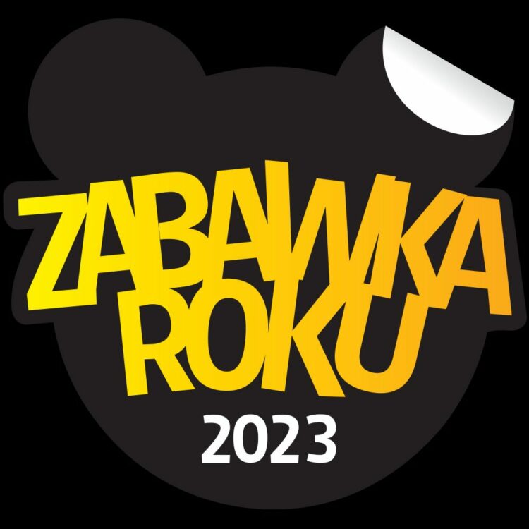 Zabawka Roku 2023
