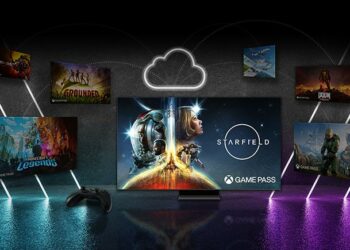 2 000 gier na wyciągnięcie ręki w Samsung Smart TV