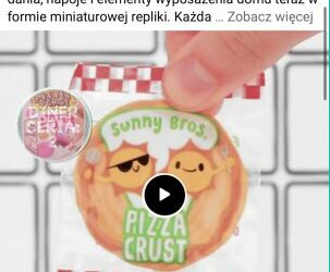 Miniverse rośnie w siłę