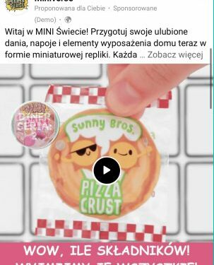 Miniverse rośnie w siłę