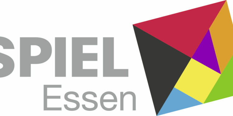 40. Edycja Targów SPIEL w Essen: innowacje i rekordy w świecie gier planszowych