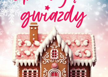 Śnieg, miłość i „Spadające gwiazdy”