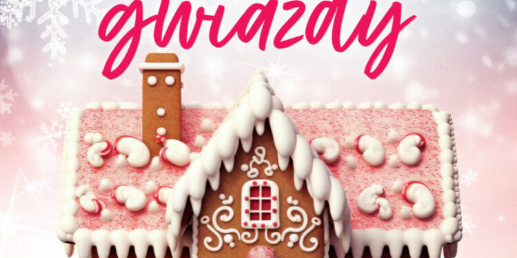 Śnieg, miłość i „Spadające gwiazdy”