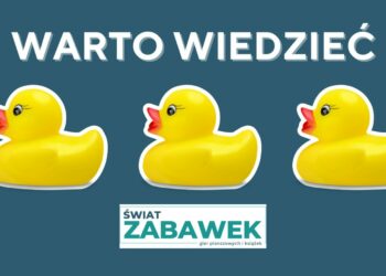 Nowa karta podarunkowa w ofercie Kolportera