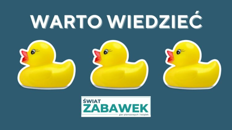 Nowa karta podarunkowa w ofercie Kolportera