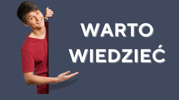 Handlowcy przygotowują się do inwestycji w technologie