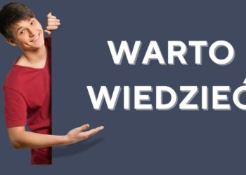 Co trzecia spółka wykorzystująca AI weszła w spór z regulatorem