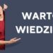 Co trzecia spółka wykorzystująca AI weszła w spór z regulatorem