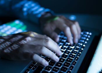 750 zł – tyle średnio kradną nam internetowi oszuści