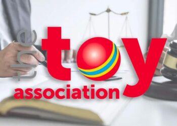 TOY FAIR – znamy daty kolejnych edycji, będzie też zmiana lokalizacji