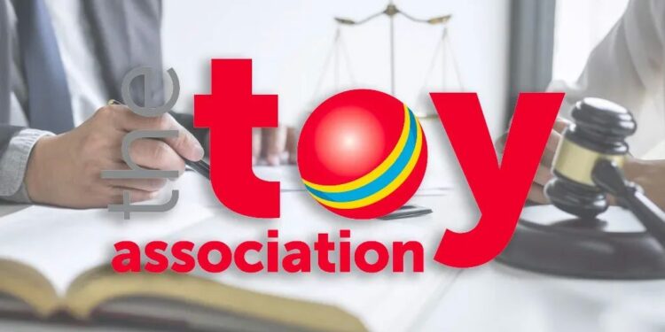 TOY FAIR – znamy daty kolejnych edycji, będzie też zmiana lokalizacji