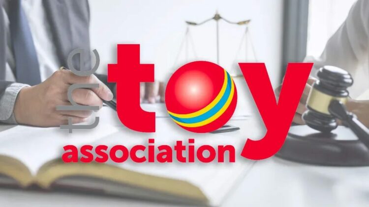 TOY FAIR – znamy daty kolejnych edycji, będzie też zmiana lokalizacji