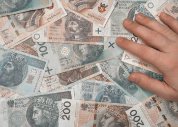 Obniżka stóp procentowych: Ostatnie decyzje Rady Polityki Pieniężnej