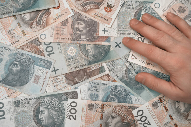 Obniżka stóp procentowych: Ostatnie decyzje Rady Polityki Pieniężnej