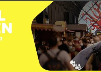 SPIEL ESSEN już od czwartku