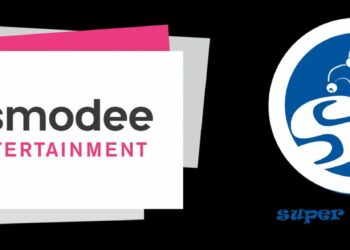 Nowe mini gry od Super Impulse i Asmodee!