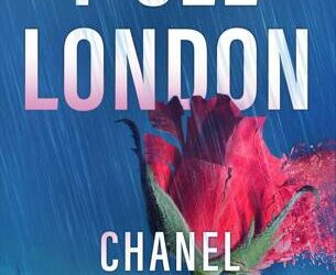 I See London – Chanel Cleeton