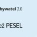 Zabezpiecz swój PESEL przed oszustami: Zastrzeż swój numer PESEL już działa!