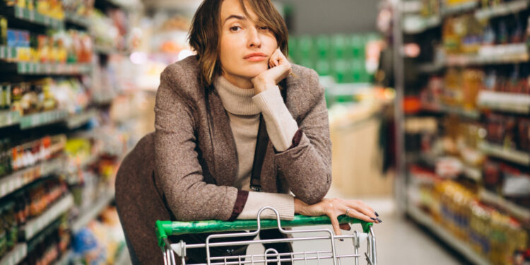 Grudniowe Niedziele Handlowe: Zmiany w Ustawie o Zakazie Handlu