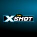 X-Shot: Nowoczesne Blastery od Zuru