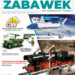 Nowe wydanie Świat Zabawek 1/2024
