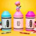 L.O.L. Surprise! x Crayola w 2024 roku szturmem wkroczą na sklepowe półki!