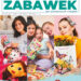 Nowe wydanie – Świat Zabawek 3/2024