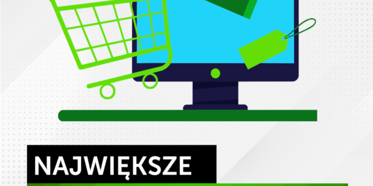 Rekman zaprasza na targi zabawek online