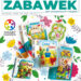 Nowe wydanie – Świat Zabawek 4/2024