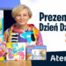 Najlepsze gry i zabawki na Dzień Dziecka i Lato 2024