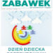 Nowe wydanie Świat Zabawek 4A/2024