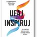 Zmień styl przywództwa i uwolnij potencjał swoich pracowników