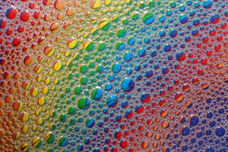 Lalki Rainbow High – świetne zabawki dla każdej dziewczynki