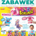 Nowe wydanie Świat Zabawek 9/2024