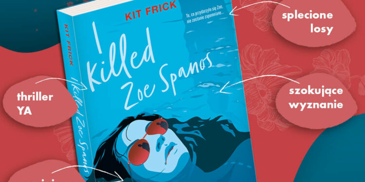 Tajemnicza zbrodnia, podcast true crime, pułapki umysłu